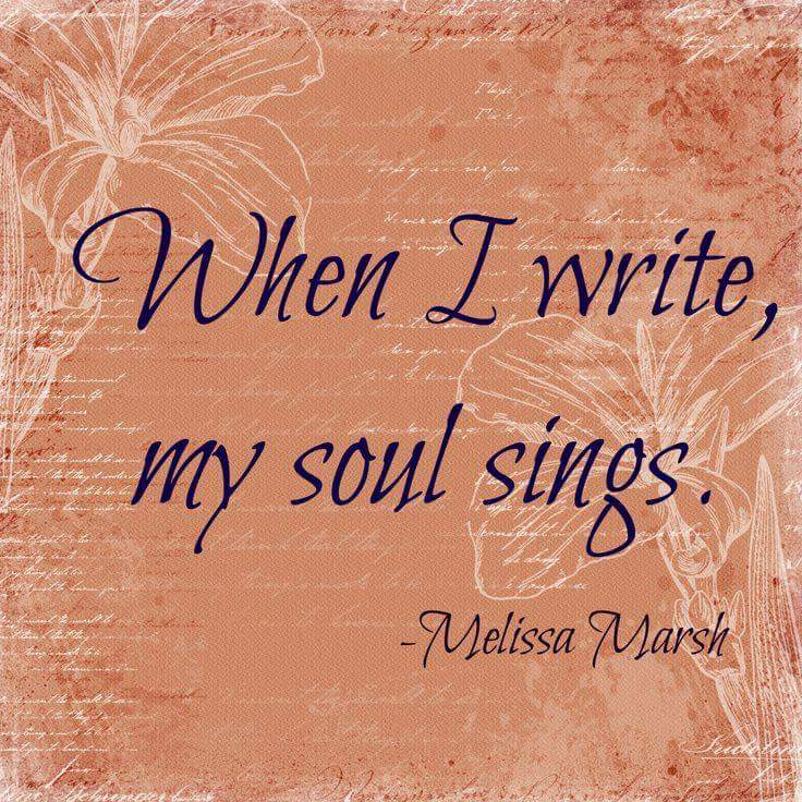 .facebook_1528224247292