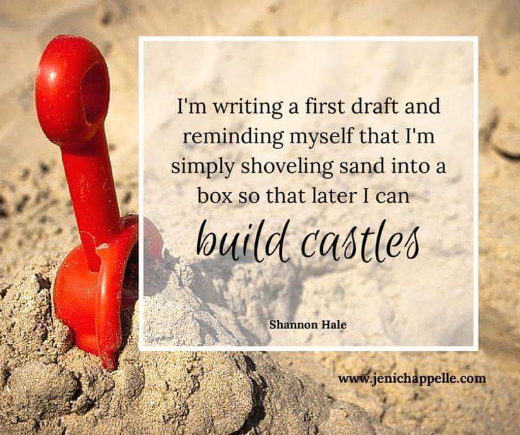 .facebook_1528224261857