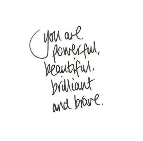 .facebook_1528224279676