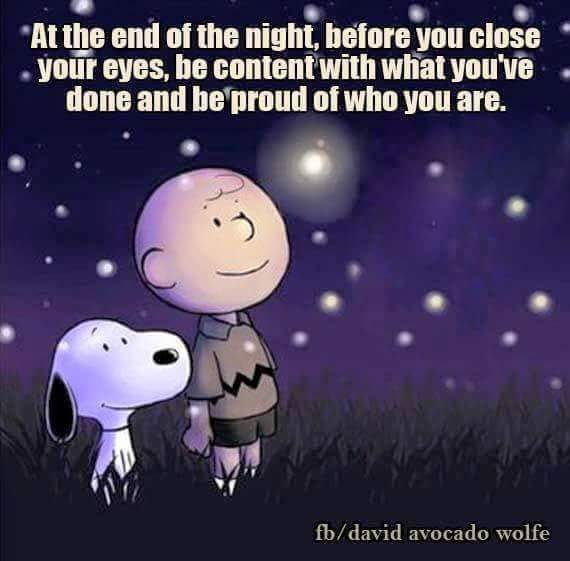 .facebook_1528224302261