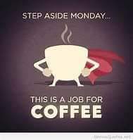 .facebook_1528224311777