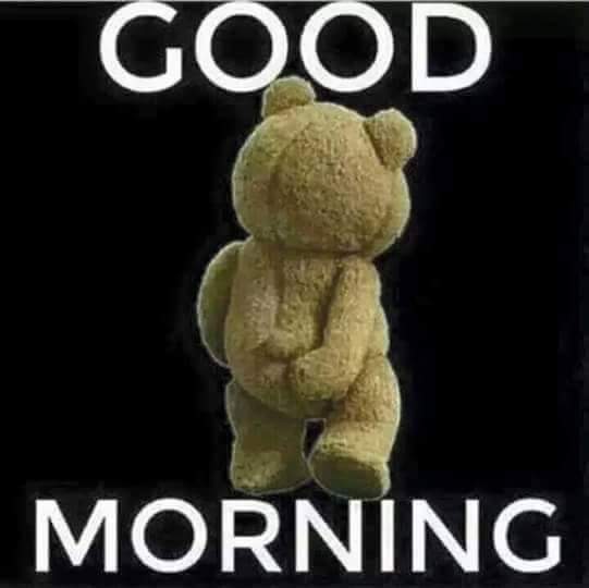 .facebook_1528224320020