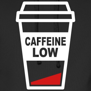 low-in-caffeine-women-s-t-shirts-mens-premium-hoodie