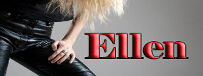Ellen cover reveal banner