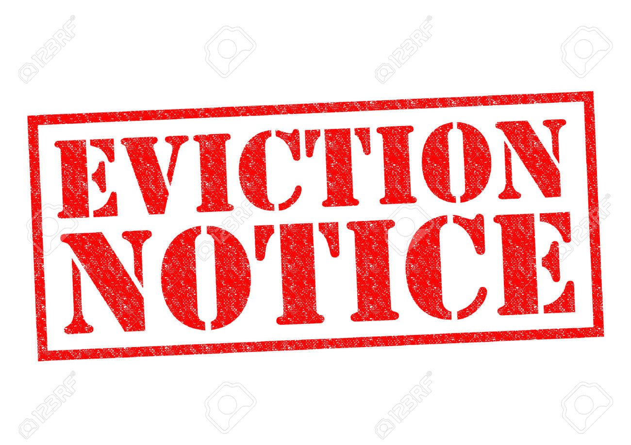 32450634-eviction-notice-red-rubber-stamp-over-a-white-background-stock-photo