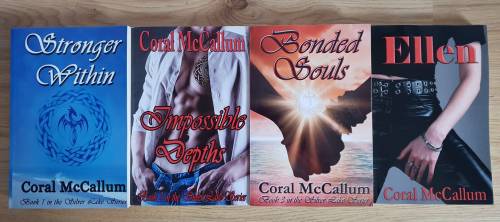 40178385_1582531085185812_714258842350780416_o