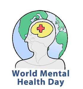 world-mental-health-day
