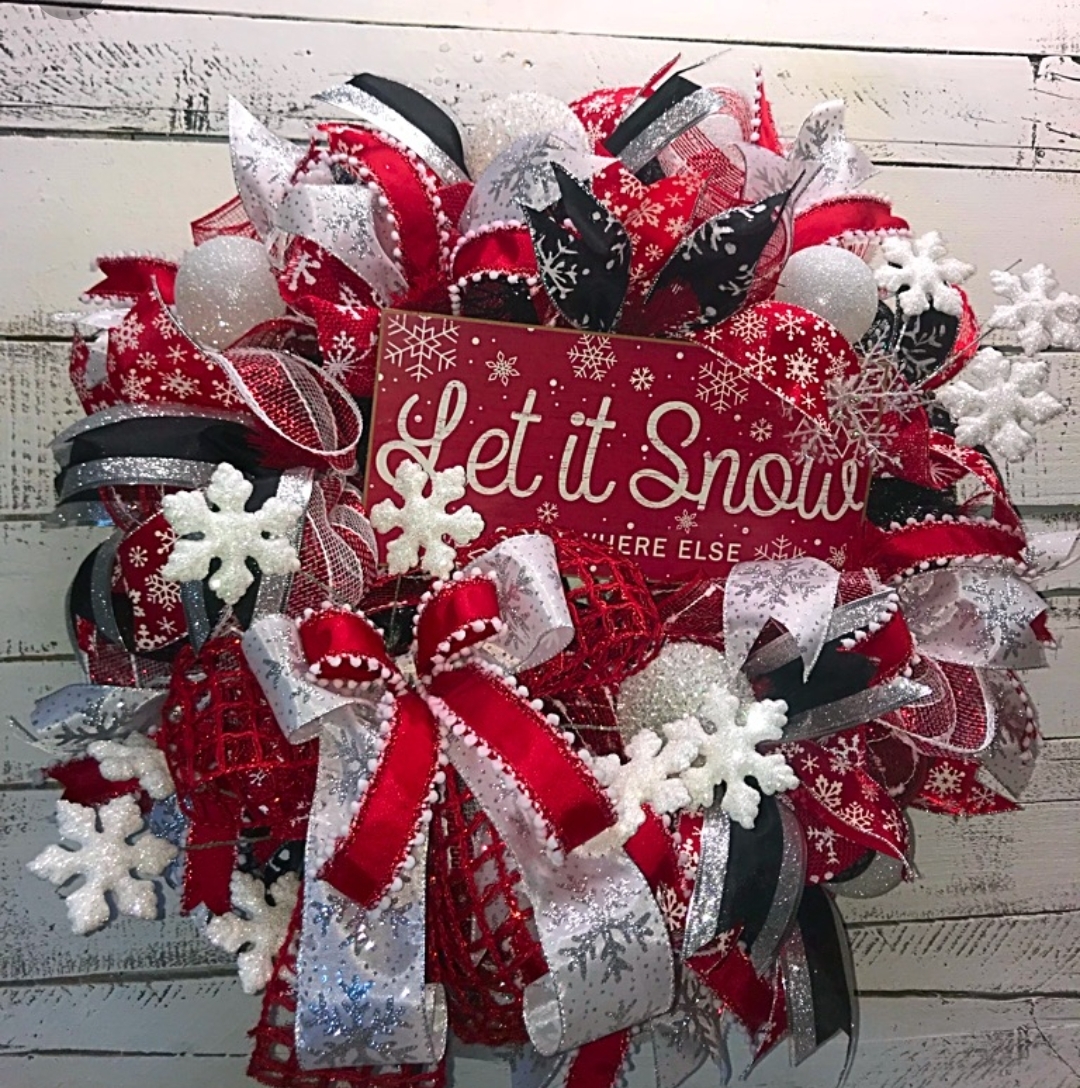 Screenshot_20181224-075000_Google