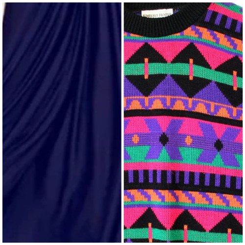 inCollage_20181220_200748470