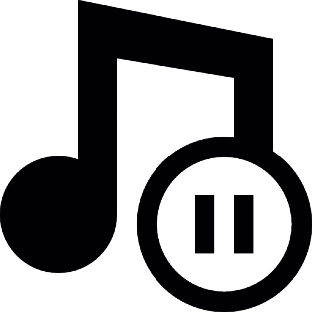 music-pause-button_318-31412.png