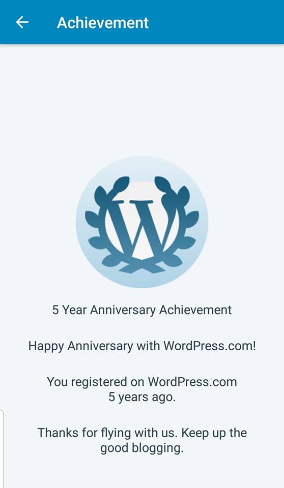 49089571_1736603126445273_4514292665713426432_n