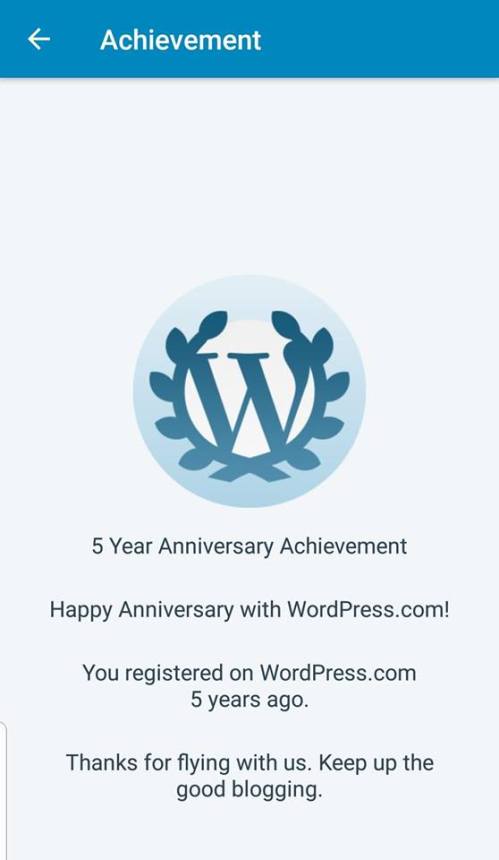 49089571_1736603126445273_4514292665713426432_n