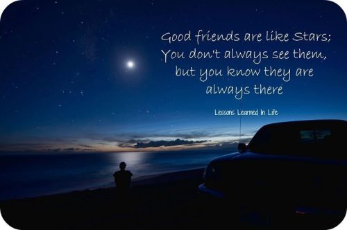 .facebook_1528224279676