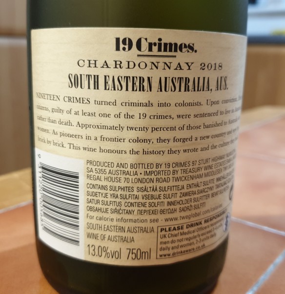 20190324_212214 (1).jpg