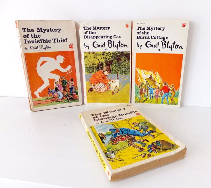 4f39dafaf4833860b5b4279b9c3308bd--fiction-books-vintage-books