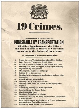 54cecf384be208e2a1469c09b5930319