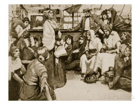 8490a76a6df4c8c9b8d8fff538f1b44e