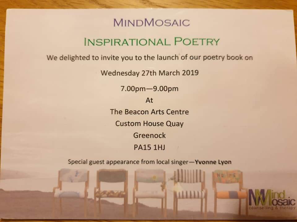 facebook_1554144255893