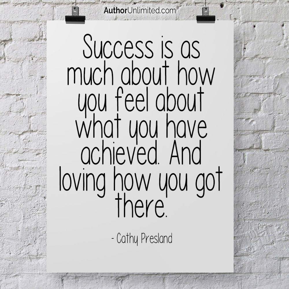 FB_IMG_1462305175602