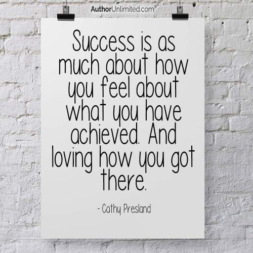 FB_IMG_1462305175602