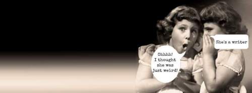 FB_IMG_1479071188960