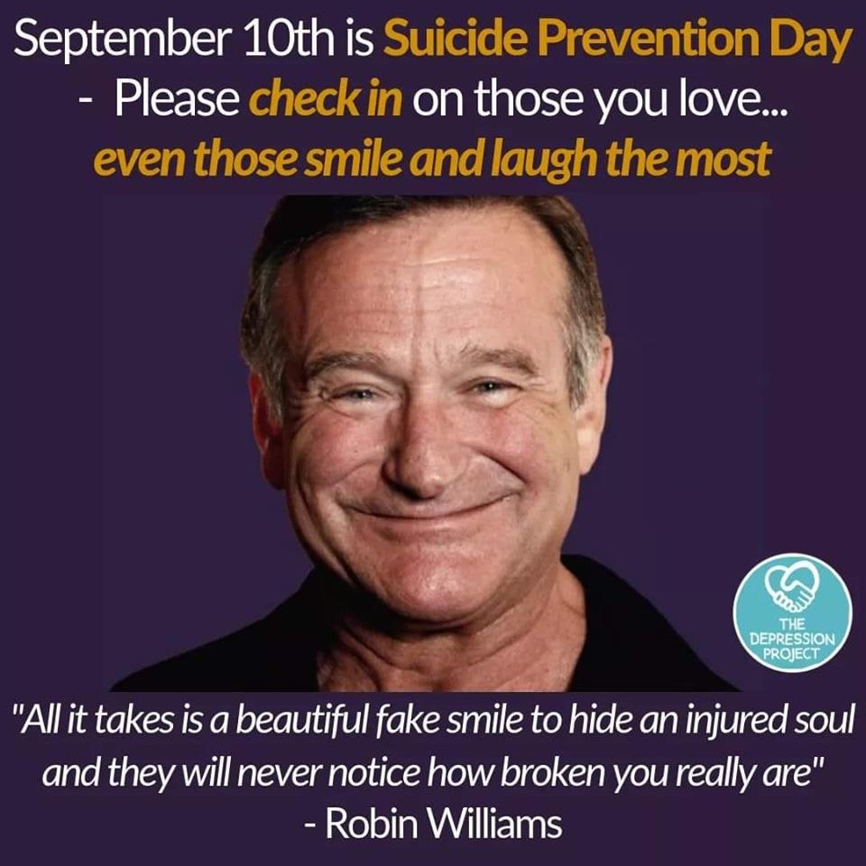 69982437_10156896685219071_4997580746844536832_n