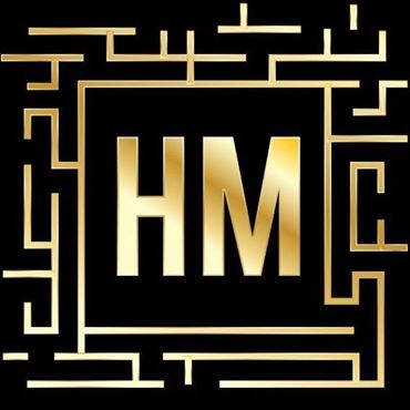 73292554_191705185203169_246008786047729664_n