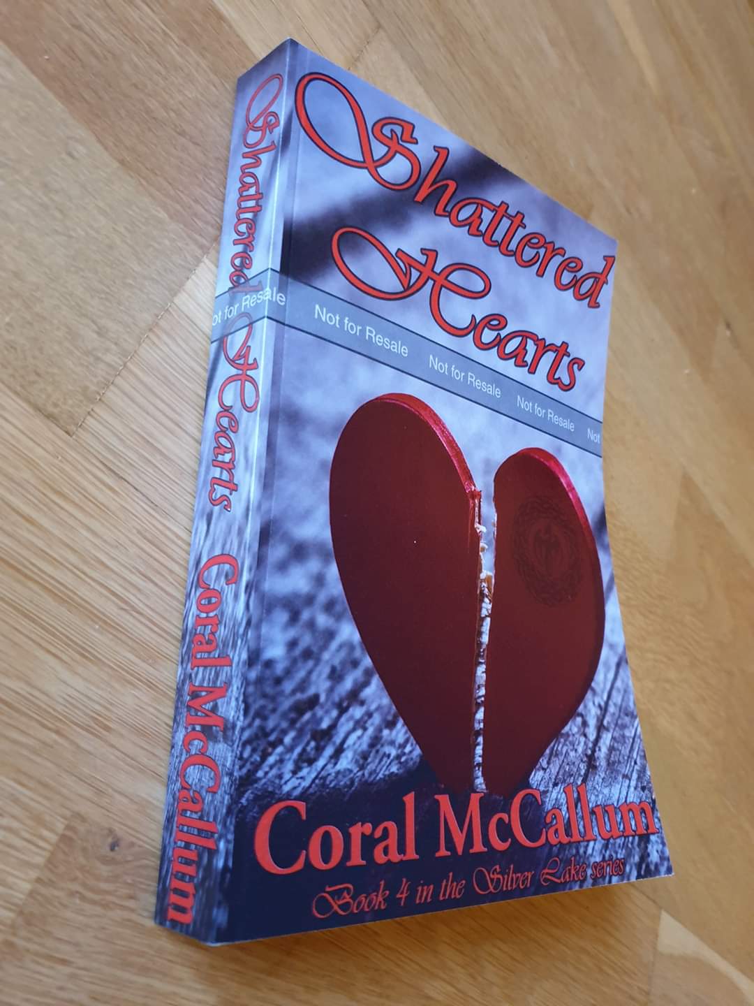 facebook_1574711342808