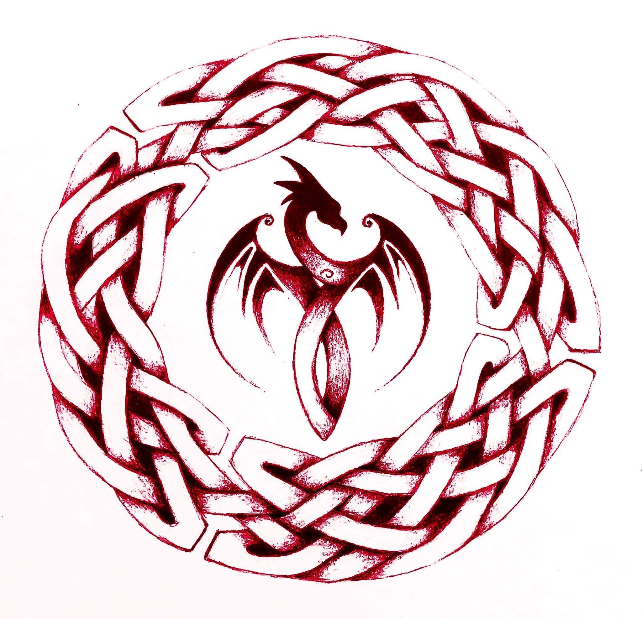 received_917637895284933