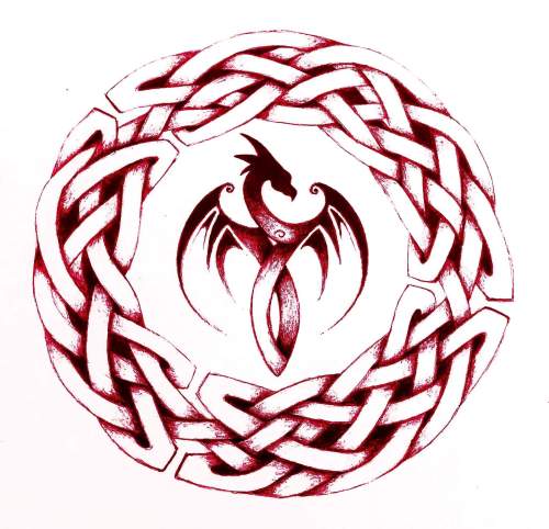 received_917637895284933