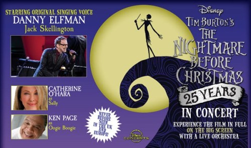 the_nightmare_before_Christmas_lj_031218