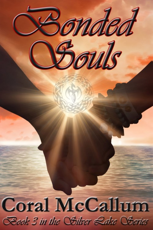 Bonded Souls -final version12