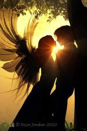 FB_IMG_1578247000681