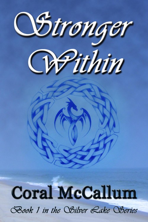 StrongerWithin_Cover3_SmallFile