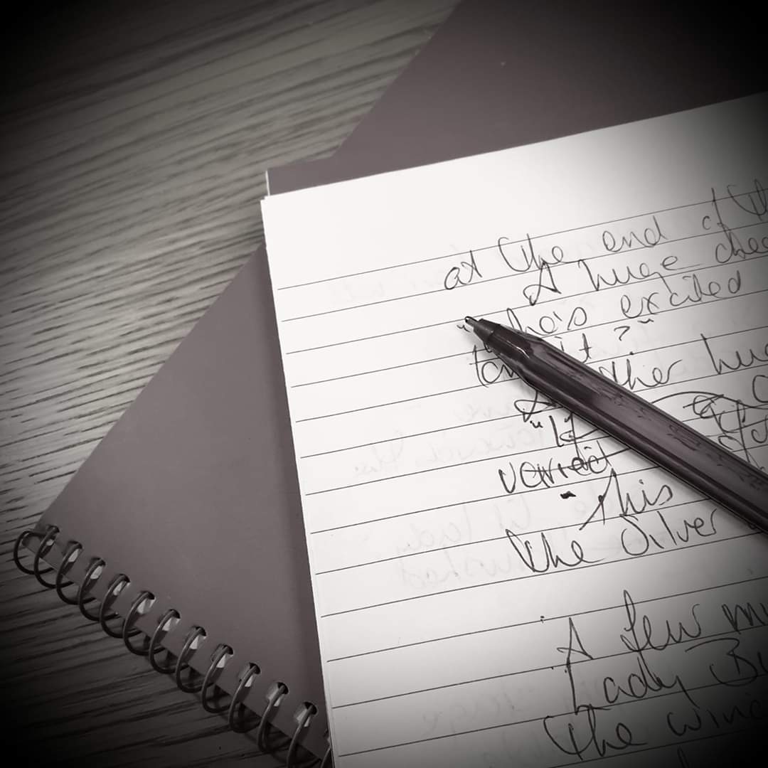 facebook_1583595232864