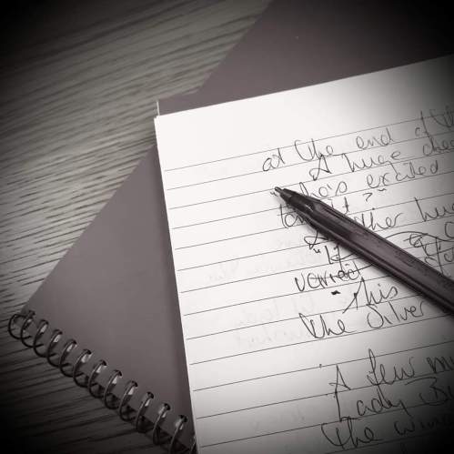 facebook_1583595232864