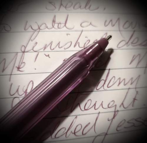 facebook_1583595258043