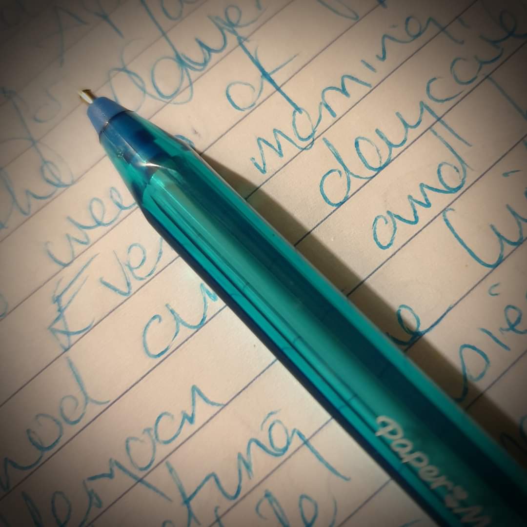 facebook_1583595355196