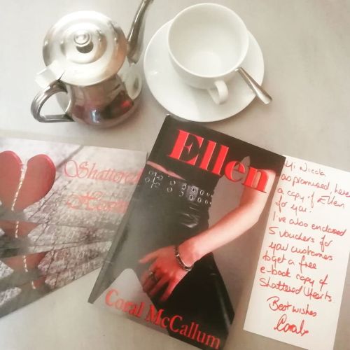 the gingerbread tea house 3