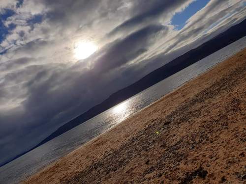 facebook_1586197811574