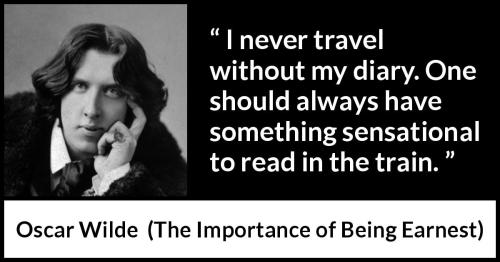 Oscar-Wilde-quote-about-self-love-from-The-Importance-of-Being-Earnest-1a465